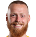 https://img.zhizhuzhibos.com.cn/img/football/player/505cba4c3740a55c500e9af65373e4ba.png