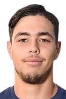 https://img.zhizhuzhibos.com.cn/img/football/player/505dc03f2407b5f864af90df8746c42e.png