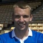 https://img.zhizhuzhibos.com.cn/img/football/player/505ebfb72b75ed22d87f2bd01cea807e.png