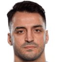 https://img.zhizhuzhibos.com.cn/img/football/player/5063ff00d190965f3ec7f4b0b19725e3.png