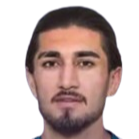 https://img.zhizhuzhibos.com.cn/img/football/player/506445589bea9ce18e4767ac5f8c4879.png
