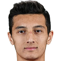 https://img.zhizhuzhibos.com.cn/img/football/player/506627eda118a42e8d501f54884b6572.png
