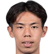 https://img.zhizhuzhibos.com.cn/img/football/player/50664b10d8a3882b14bdaf9930ac1091.png