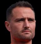 https://img.zhizhuzhibos.com.cn/img/football/player/5066cbd8d8e1bc2207d58c6396c409b5.png