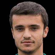 https://img.zhizhuzhibos.com.cn/img/football/player/50689f6fff33a7cae764e0b23123c5da.png