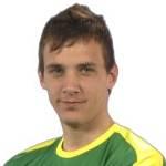 https://img.zhizhuzhibos.com.cn/img/football/player/5069621900a0c32662c66fef78138e53.png