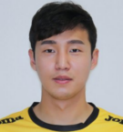 https://img.zhizhuzhibos.com.cn/img/football/player/506ba7292e13b9231dcc3aebe3cff9b0.jpg