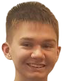 https://img.zhizhuzhibos.com.cn/img/football/player/506ca124f85ad1deaa3f6ec6c776c662.png