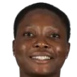 https://img.zhizhuzhibos.com.cn/img/football/player/506f7d19fd82f001ce5b758cb8b131b2.png