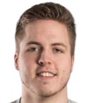 https://img.zhizhuzhibos.com.cn/img/football/player/50739d6ef8f82bb49621d6aea05586fd.png
