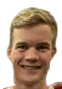 https://img.zhizhuzhibos.com.cn/img/football/player/507575bd9f98f5cbb6629d0e85432a17.png