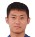 https://img.zhizhuzhibos.com.cn/img/football/player/5075c146900d2ee3291e4eb235236ff1.png