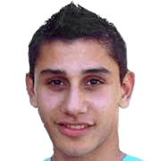 https://img.zhizhuzhibos.com.cn/img/football/player/5077daa4d6f47a996ae97b18774cf8d8.png