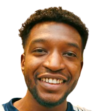 https://img.zhizhuzhibos.com.cn/img/football/player/5078458144518dfd64b08e18b2ab0e79.png