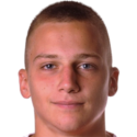 https://img.zhizhuzhibos.com.cn/img/football/player/50796aebaf92149d8d149a33df5f1b0f.png