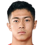 https://img.zhizhuzhibos.com.cn/img/football/player/50798127e403a031799e6d645f1f43a2.png