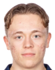 https://img.zhizhuzhibos.com.cn/img/football/player/507a5f418a748c318d778eb932b522d5.png