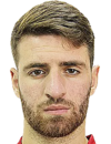 https://img.zhizhuzhibos.com.cn/img/football/player/507c6e4dfa3fb4b7fcc378f8e9f6fabb.png