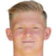 https://img.zhizhuzhibos.com.cn/img/football/player/507c89476216acadc1c80bddea48d9d3.png