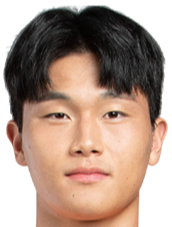 https://img.zhizhuzhibos.com.cn/img/football/player/507dba1719d8933d581727c354a22e38.png