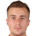 https://img.zhizhuzhibos.com.cn/img/football/player/50812ffa809496f4086c361fc8755724.png