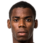 https://img.zhizhuzhibos.com.cn/img/football/player/50823bfd14d2e02be2d806378e9b1b42.png