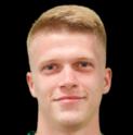 https://img.zhizhuzhibos.com.cn/img/football/player/5082b9a0155d31fbca7582e69381c27d.png