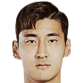 https://img.zhizhuzhibos.com.cn/img/football/player/5083c1c02604df5e18dd5b2cb1a5e227.png