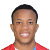 https://img.zhizhuzhibos.com.cn/img/football/player/5086f65efff5b7f2ff928cc3961cb0f8.png