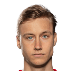 https://img.zhizhuzhibos.com.cn/img/football/player/50892188fd8ec7a39049e6c44cb0833f.png