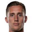 https://img.zhizhuzhibos.com.cn/img/football/player/508979e87a42d109df09ab04335bec22.png