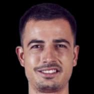https://img.zhizhuzhibos.com.cn/img/football/player/508b65c3ef1bd0d58752012b70f3510f.png