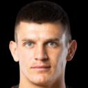 https://img.zhizhuzhibos.com.cn/img/football/player/508c761e7d0eecbc00612895add76ee5.png