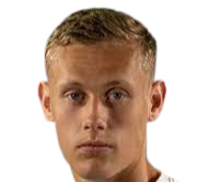 https://img.zhizhuzhibos.com.cn/img/football/player/508d6eedb52598d1ab4d84899ecb8fdb.png