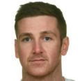https://img.zhizhuzhibos.com.cn/img/football/player/508f0476a5fd90e336ca97014328cc13.jpg