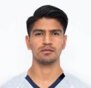 https://img.zhizhuzhibos.com.cn/img/football/player/508fd653cfee805847bc850fc82d45af.jpg