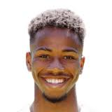 https://img.zhizhuzhibos.com.cn/img/football/player/5090efde3be2c567eb9591a7280083c1.jpg