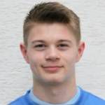 https://img.zhizhuzhibos.com.cn/img/football/player/50911ac48332a7f8d8909bbfa9efe60a.png