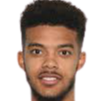 https://img.zhizhuzhibos.com.cn/img/football/player/50923a412619227e94926dbcdea35d21.png