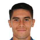 https://img.zhizhuzhibos.com.cn/img/football/player/5092bf1b57d3204abe6ed3ad45ff788c.png