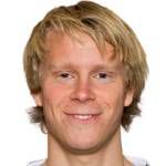 https://img.zhizhuzhibos.com.cn/img/football/player/5097f20eb70012d603a4937cba274f3d.png