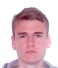 https://img.zhizhuzhibos.com.cn/img/football/player/5097f67e725f8b3307158f40158a560f.png