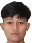 https://img.zhizhuzhibos.com.cn/img/football/player/509acee59da6ef1c12ab2a6f585ade51.png