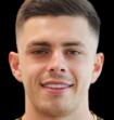 https://img.zhizhuzhibos.com.cn/img/football/player/509bb0342025f385c357b0a38362a63c.png