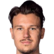 https://img.zhizhuzhibos.com.cn/img/football/player/509c8a2a2462af93a86f6b9b1bc1c328.png