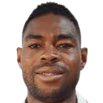 https://img.zhizhuzhibos.com.cn/img/football/player/50a0b5b98b10573c04e3d214ef3c73e1.png