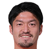 https://img.zhizhuzhibos.com.cn/img/football/player/50a2a1d42fc4a1f6c903fcd72afef794.png
