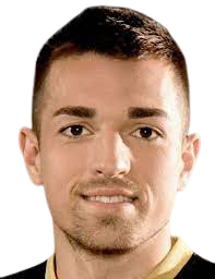https://img.zhizhuzhibos.com.cn/img/football/player/50a2f812661779eac717d52411d914c2.png