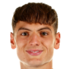 https://img.zhizhuzhibos.com.cn/img/football/player/50a5d6132419c6e76e783a359d776574.png