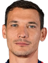 https://img.zhizhuzhibos.com.cn/img/football/player/50a5e4896d488d4efd71c9314890ea1f.png